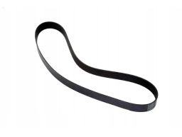 Pasek Wieloklinowy 10Pk1460