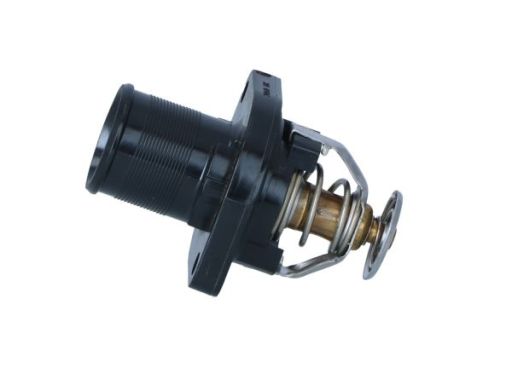 Termostat Środka Chłodzącego 725035