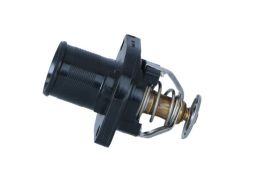 Termostat Środka Chłodzącego 725035