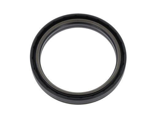 Pierścień Uszczelniający, Zwrotnica 12019145B