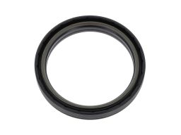 Pierścień Uszczelniający, Zwrotnica 12019145B