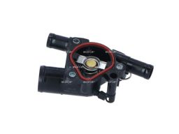 Termostat Środka Chłodzącego 725051