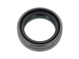Uszczelniacz Półosi/Wału Napędowego 12019338B