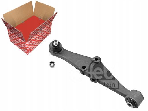 Wahacz/Drążek Reakcyjny 42164