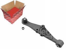 Wahacz/Drążek Reakcyjny 42164