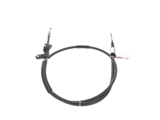 Linka Hamulca Postojowego 1 987 477 111