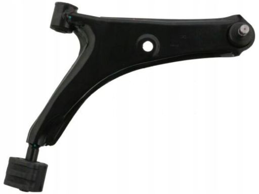 Wahacz/Drążek Reakcyjny 42279