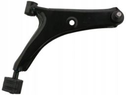 Wahacz/Drążek Reakcyjny 42279