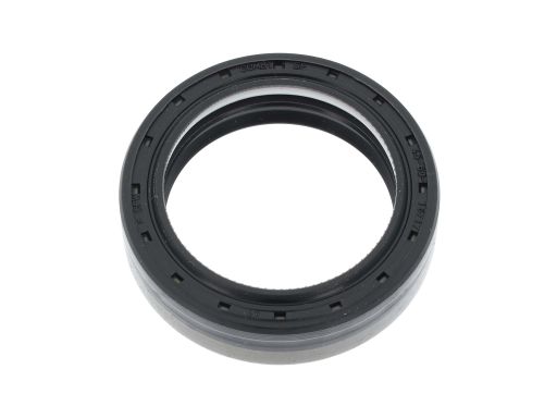 Uszczelniacz Wałka Atakującego 12019672B