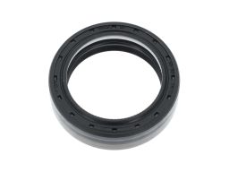 Uszczelniacz Wałka Atakującego 12019672B