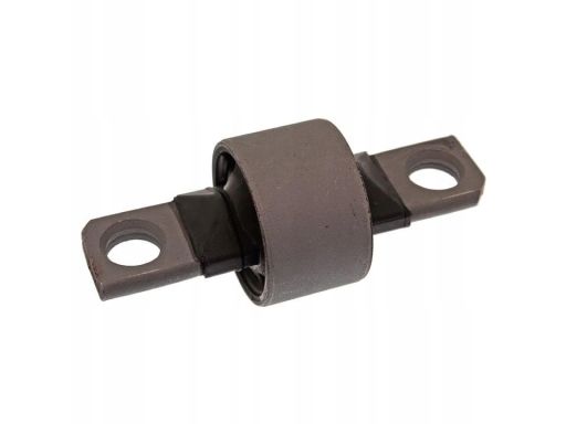 Silentblock Wahacza 42375