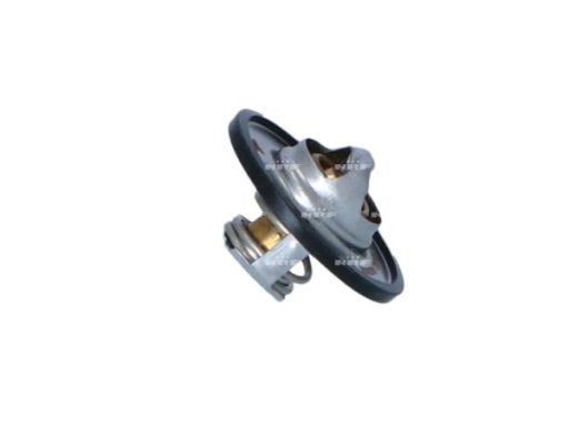 Termostat Środka Chłodzącego 725104