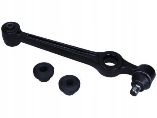 Wahacz/Drążek Reakcyjny 42414