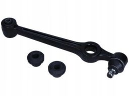 Wahacz/Drążek Reakcyjny 42414