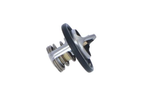 Termostat Środka Chłodzącego 725127