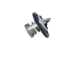 Termostat Środka Chłodzącego 725127