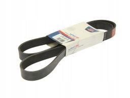 Pasek Wieloklinowy 8Pk1625