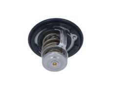 Termostat Środka Chłodzącego 725143