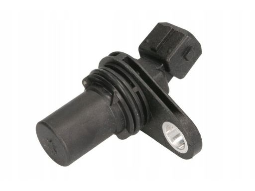 Czujnik Położenia Wałka Rozrządu 0 986 280 444