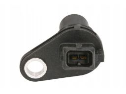 Czujnik Położenia Wałka Rozrządu 0 986 280 444