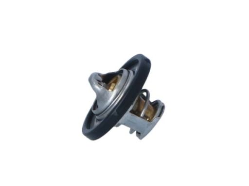 Termostat Środka Chłodzącego 725159