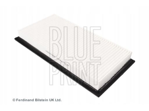 Filtr Powietrza Ada102221