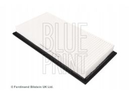 Filtr Powietrza Ada102221