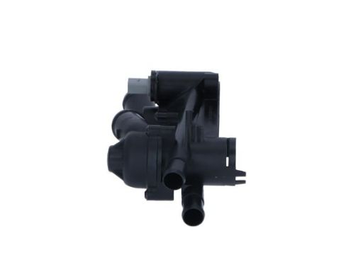 Termostat Środka Chłodzącego 725179