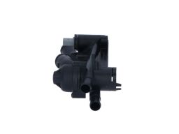 Termostat Środka Chłodzącego 725179