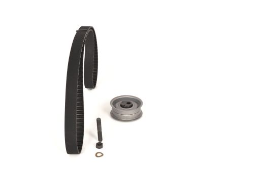 Zestaw Paska Rozrządu 1 987 946 322
