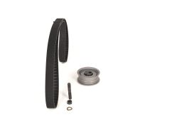 Zestaw Paska Rozrządu 1 987 946 322
