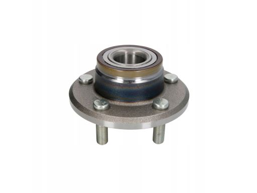 Piasta Koła 513224At