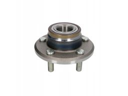 Piasta Koła 513224At