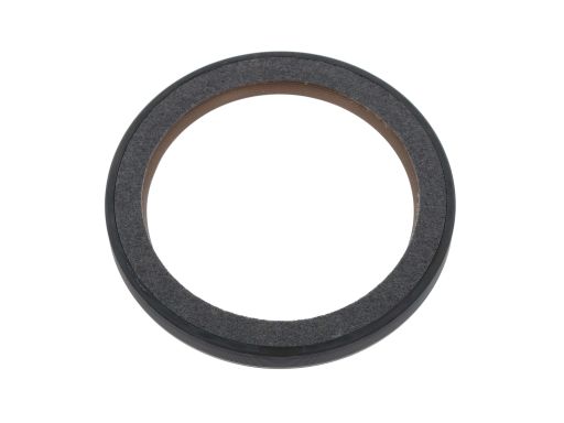 Uszczelniacz Wału Korbowego 15027586B