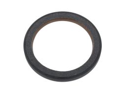 Uszczelniacz Wału Korbowego 15027586B