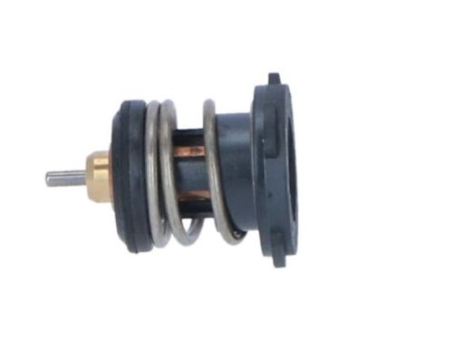 Termostat Środka Chłodzącego 725225