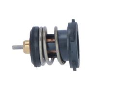 Termostat Środka Chłodzącego 725225