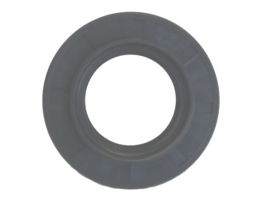 Uszczelniacz Wałka Manualnej Skrzyni Bie 19015049B