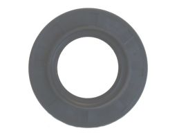 Uszczelniacz Wałka Manualnej Skrzyni Bie 19015049B