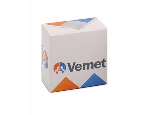 Termostat Środka Chłodzącego Tek7245.102J