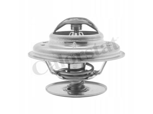 Termostat Środka Chłodzącego 1435.78J