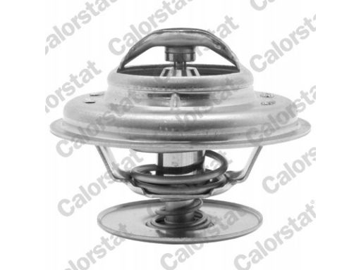 Termostat Środka Chłodzącego 1435.78J