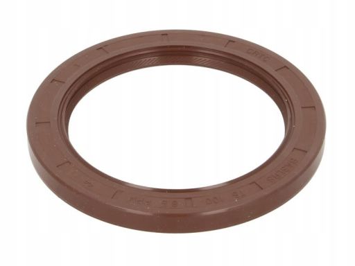 Uszczelniacz Wału Korbowego 19016539B