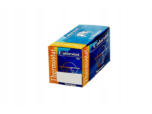 Termostat Środka Chłodzącego Th4495.86