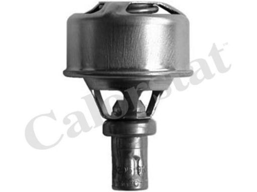 Termostat Środka Chłodzącego Th4495.86