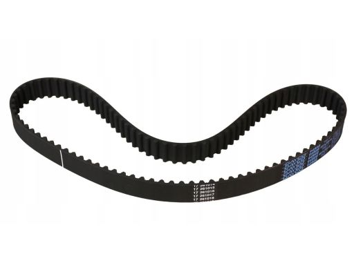 Pasek Rozrządu 94980