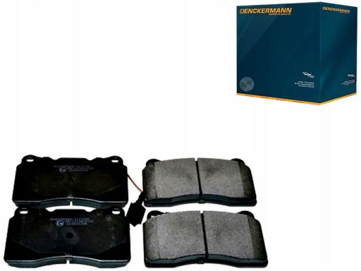 Pasek Rozrządu 94980