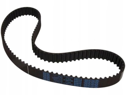 Pasek Rozrządu 94980