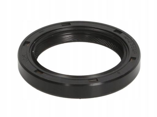 Uszczelniacz Wału Korbowego 19016572B