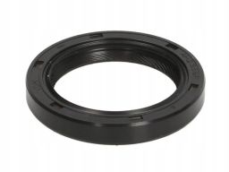 Uszczelniacz Wału Korbowego 19016572B